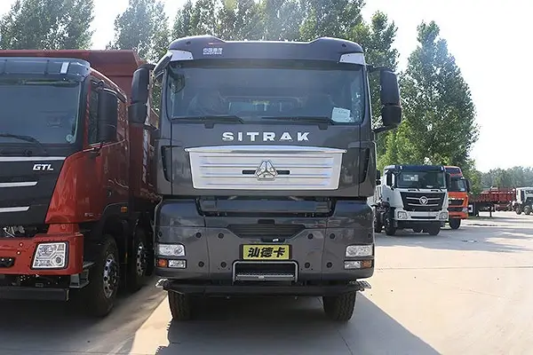 used truck for sale
