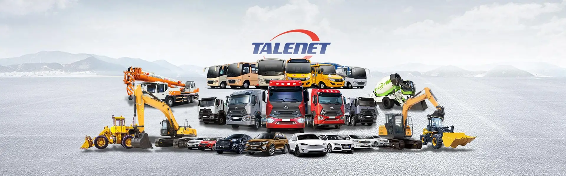 Should I Buy a New or Used Truck? A Complete Guide to Making the Right Choice