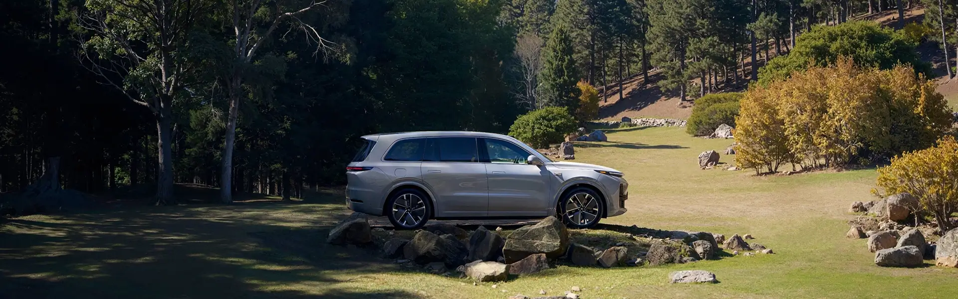 Which Li Car is the Most Cost-Effective? A Deep Dive into the Li L9 Pro Price and More
