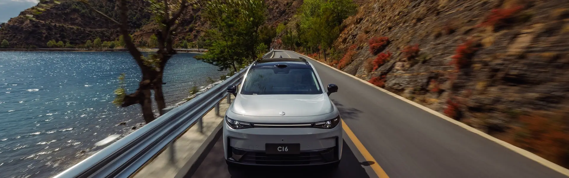 What Are the Latest Cars Released in China? A 2025 Guide to the Hottest New Models