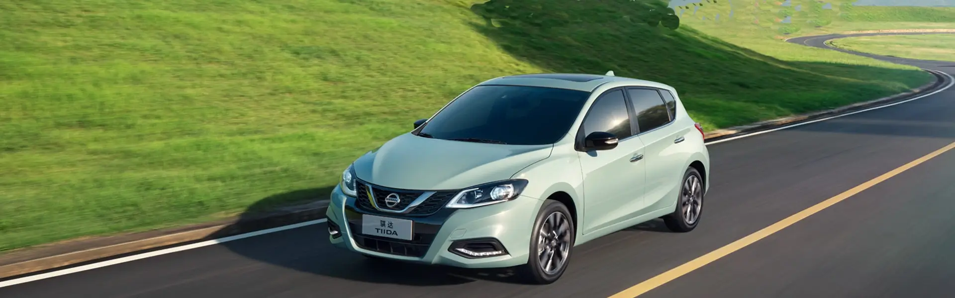 Nissan Cheap Price Buying Guide: Affordable Models Like the Nissan Tiida and More
