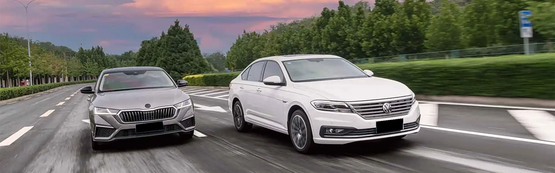 How Much is a Volkswagen Lavida? Exploring Pricing, Features, and Value in China