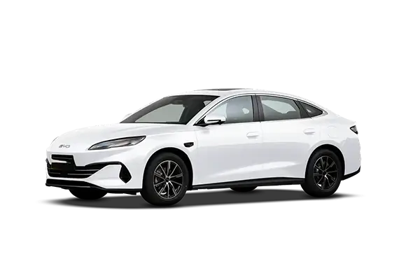 Seal 06DM 2026 Super Enjoy Edition DM-i 128KM Luxury Model