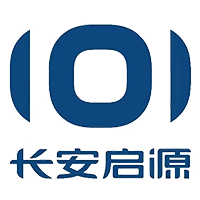 CHANGAN QIYUAN