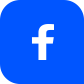 facebook-m