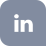 ins