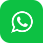 whatsapp-m