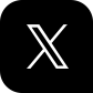 twitter-m