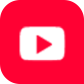 youtube-m