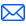 sidebar Email1