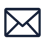 sidebar Email2