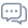 sidebar Message