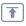 sidebar Top