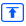 sidebar Top1