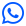 sidebar Whatsapp1