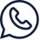 sidebar Whatsapp2