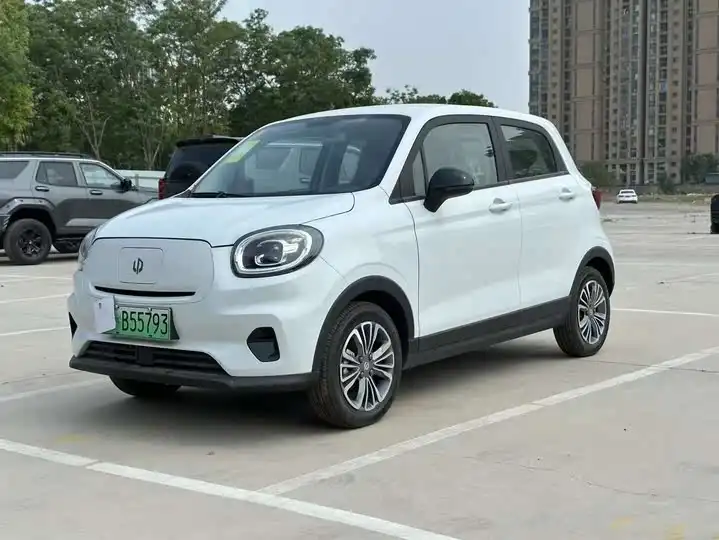 Zero Run T03 2024 310 Comfort Edition