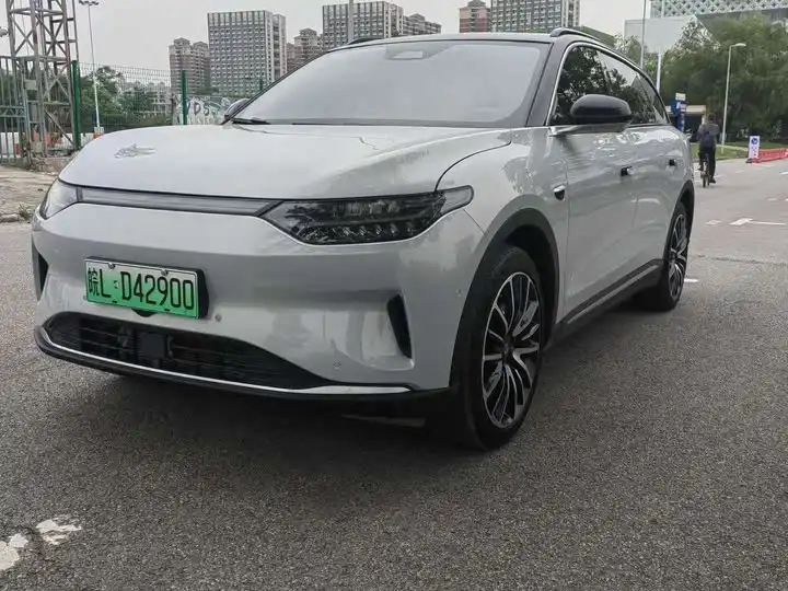 Zero Run C11 2021 Premium Edition