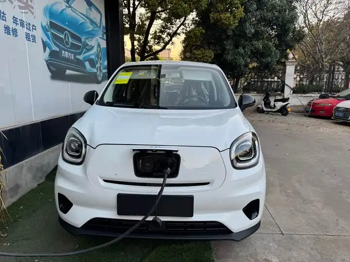 Zero Run T03 2025 310 Comfort Edition