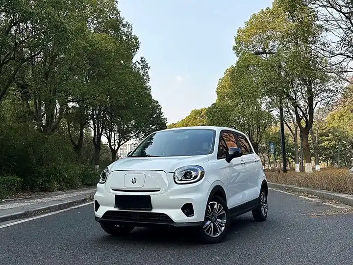 Zero Run T03 2024 310 Comfort Edition
