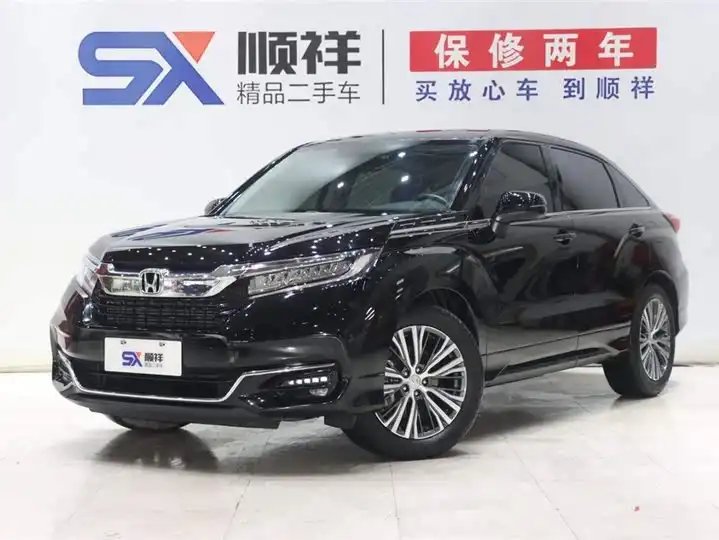 Corolla 2020 240TURBO 2WD Intelligent Edition