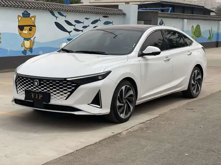 Ridgeline PLUS 2023 1.5T DCT Navigator