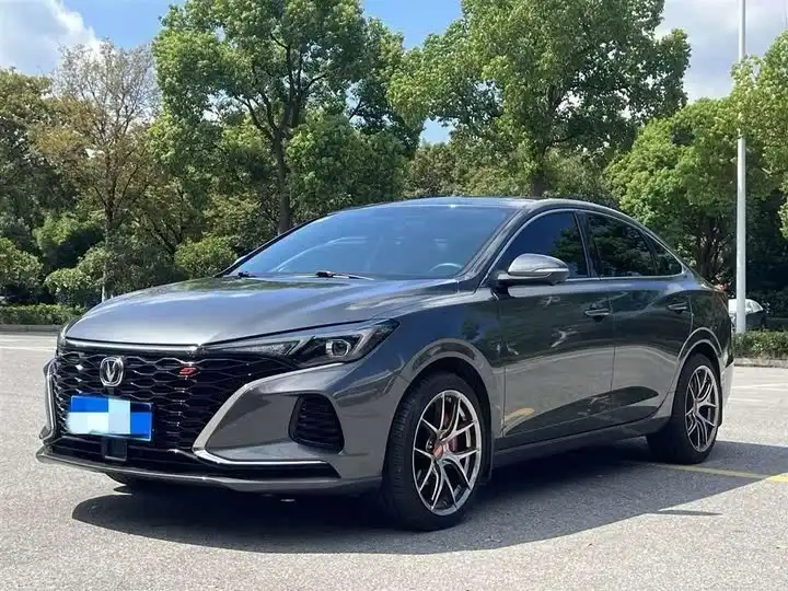 Escape 2022 PLUS Blue Whale NE 1.4T GDI DCT Premium