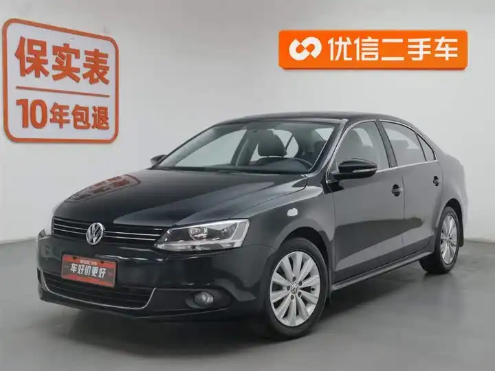 Sprint 2014 1.6L Automatic Comfort