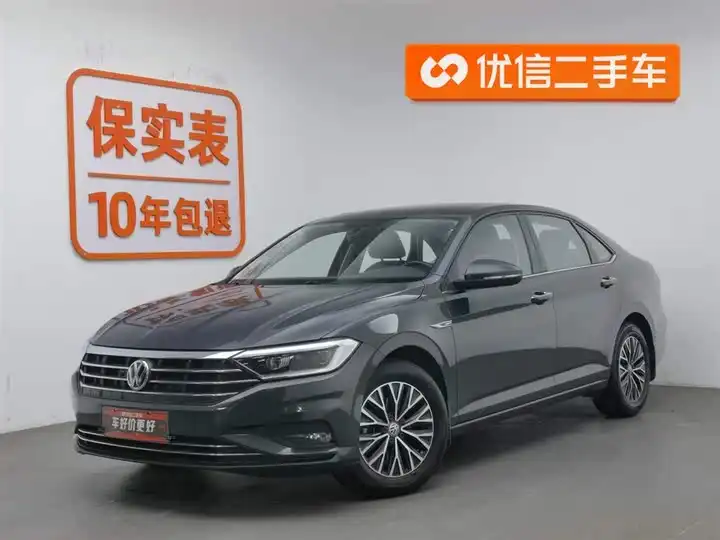Sprint 2021 280TSI DSG Comfort Intelligent Edition