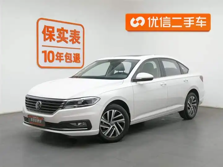 Rangie 2022 280TSI DSG Comfort Edition
