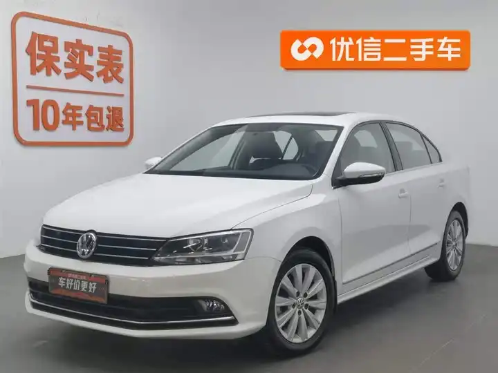 Sprint 2015 1.6L Automatic Comfort