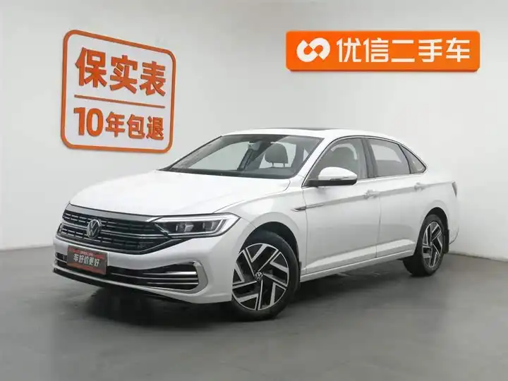 Sprinter 2023 280TSI DSG Beyond Edition