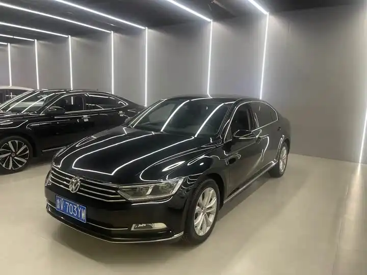 Maiden 2019 330TSI DSG Luxury National VI