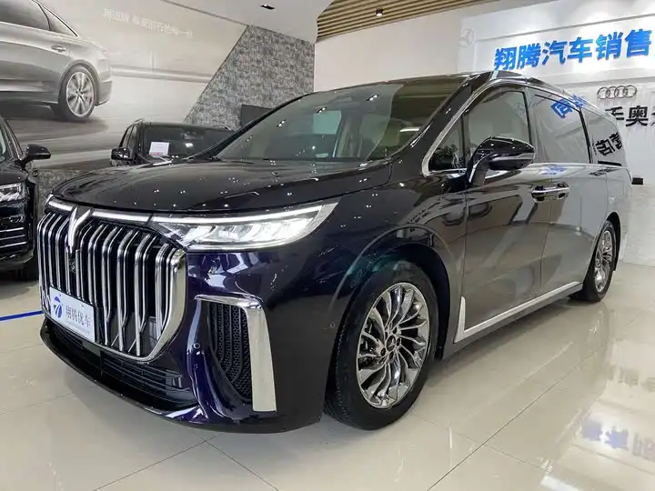 Arcturus Dreamer 2022 Low Carbon Edition Dream+Smart Package