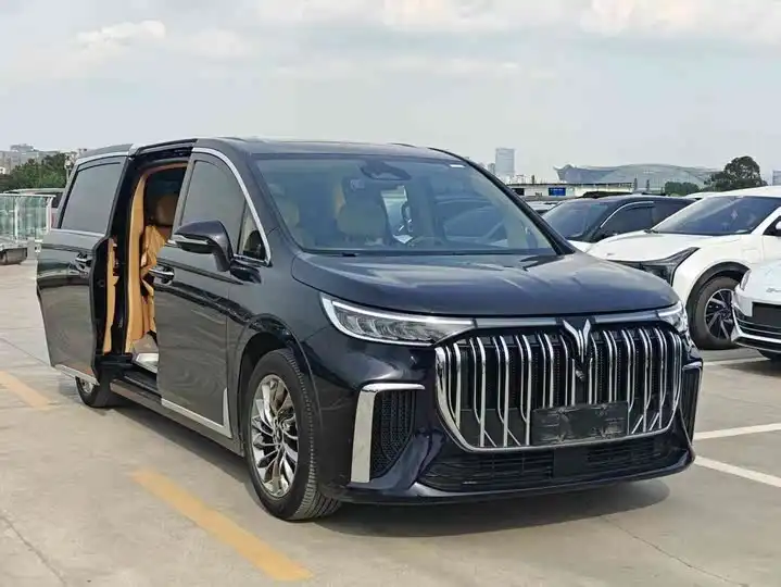 Arcturus Dreamer 2022 Low Carbon Edition Dream+Smart Package