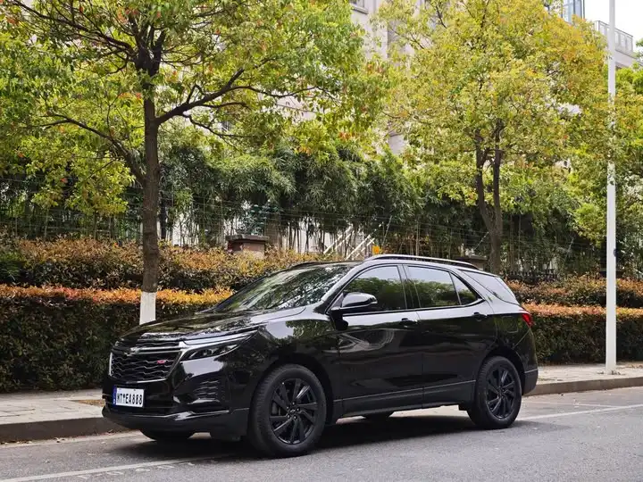 Pathfinder 2021 550T RS Intelligent Frontier Edition