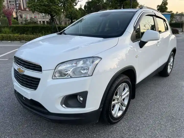 Genesis 2016 1.4T Automatic 2WD Comfort Sunroof Edition
