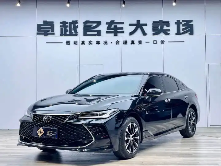 asiatic dragon 2023 2.5l deluxe