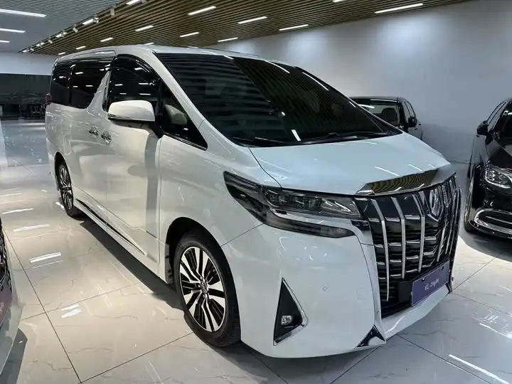 Elfa 2018 Modified 3.5L Premium Edition