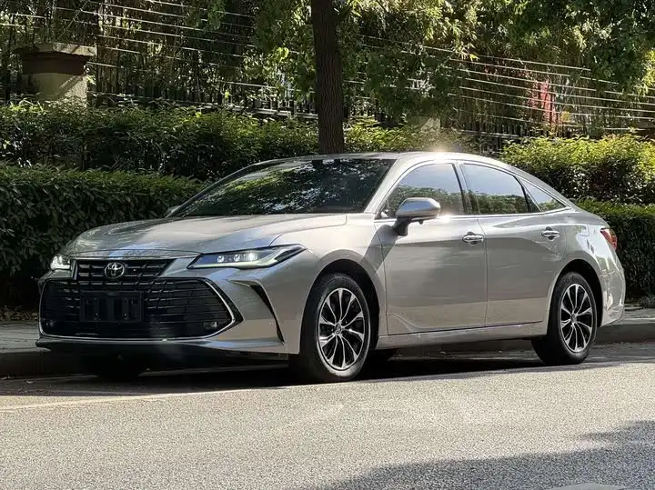 asiatic dragon 2023 2.0l deluxe