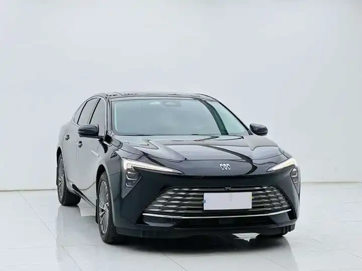 Grand Touring 2024 28T Premier Edition